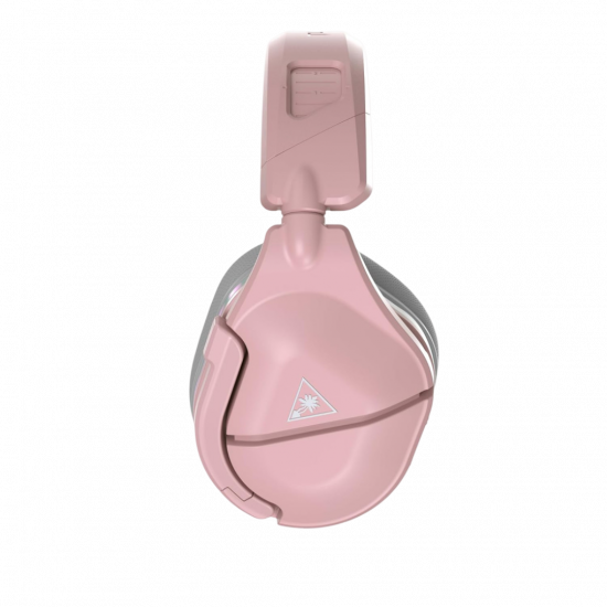 Turtle Beach 600 GEN2 MAX PINK