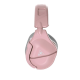 Turtle Beach 600 GEN2 MAX PINK