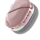 Turtle Beach 600 GEN2 MAX PINK