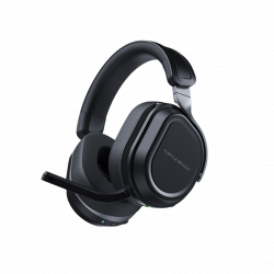 Turtle Beach Stealth 700 Gen3 Playstation - Black