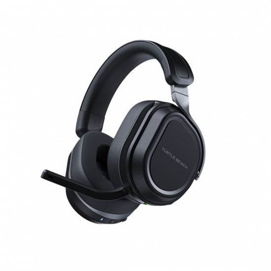 Turtle Beach Stealth 700 Gen3 Playstation - Black