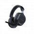 Turtle Beach Stealth 700 Gen3 Playstation - Black