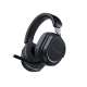 Turtle Beach Stealth 700 Gen3 Playstation - Black
