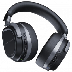 Turtle Beach Stealth 700 Gen3 Playstation - Black