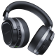 Turtle Beach Stealth 700 Gen3 Playstation - Black