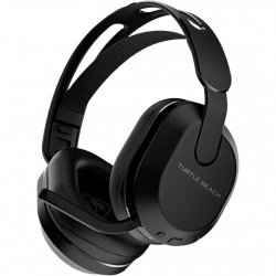 Turtle Beach Stealth 500 Black PS5 Headset