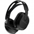 Turtle Beach Stealth 500 Black PS5 Headset