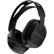 Turtle Beach Stealth 500 Black PS5 Headset