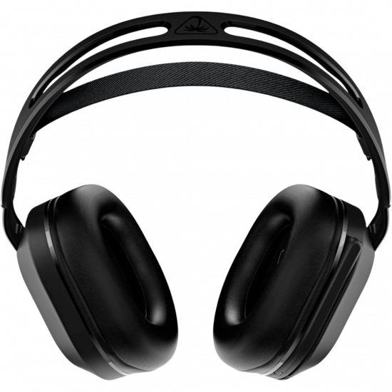 Turtle Beach Stealth 500 Black PS5 Headset
