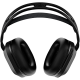 Turtle Beach Stealth 500 Black PS5 Headset