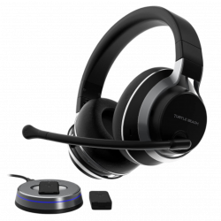 Turtle Beach stealth pro