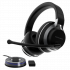 Turtle Beach stealth pro