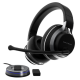 Turtle Beach stealth pro