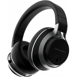 Turtle Beach stealth pro