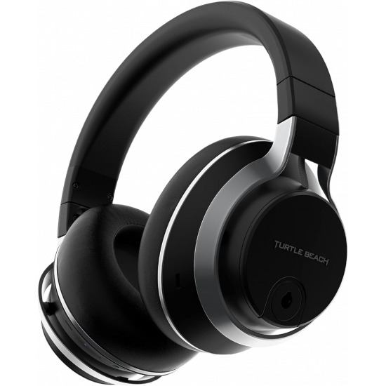 Turtle Beach stealth pro
