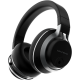 Turtle Beach stealth pro