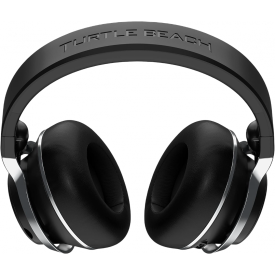Turtle Beach stealth pro