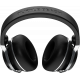 Turtle Beach stealth pro