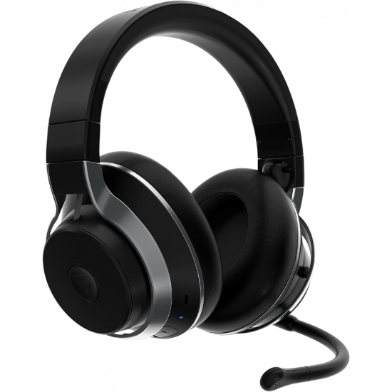 Turtle Beach stealth pro