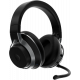 Turtle Beach stealth pro
