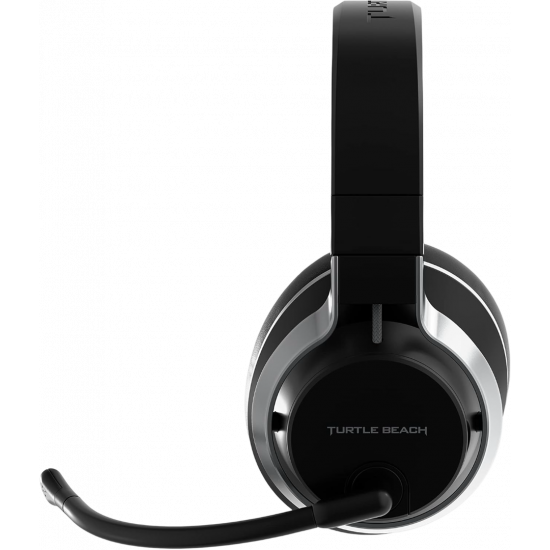 Turtle Beach stealth pro