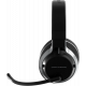 Turtle Beach stealth pro