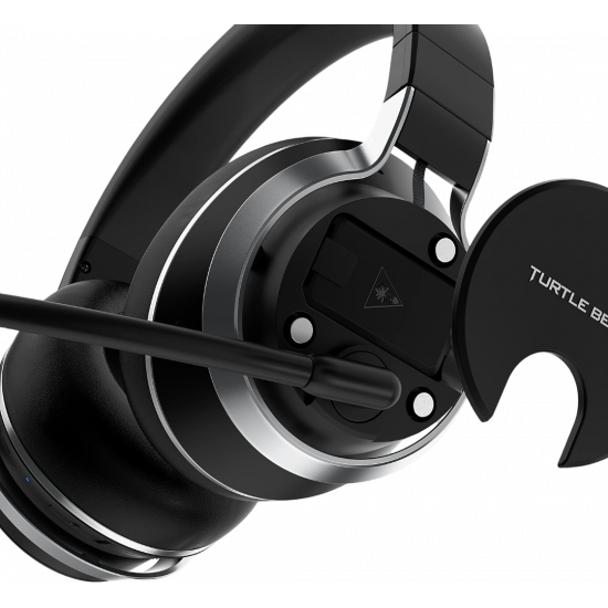 Turtle Beach stealth pro