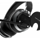 Turtle Beach stealth pro