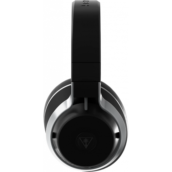 Turtle Beach stealth pro