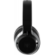 Turtle Beach stealth pro