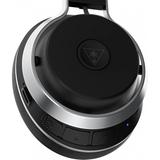 Turtle Beach stealth pro
