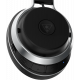 Turtle Beach stealth pro