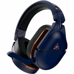 Turtle Beach Stealth 700 Gen2 Max - Cobalt blue