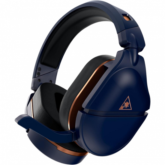 Turtle Beach Stealth 700 Gen2 Max - Cobalt blue Turtle Beach Stealth 700 Gen2 Max - Cobalt blue