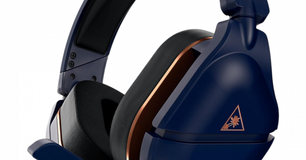 Stealth 700 Gen Connecting Turtle Beach To Ps4 Stealth 700 Gen How