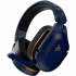 Turtle Beach Stealth 700 Gen2 Max - Cobalt blue