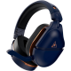 Turtle Beach Stealth 700 Gen2 Max - Cobalt blue Turtle Beach Stealth 700 Gen2 Max - Cobalt blue
