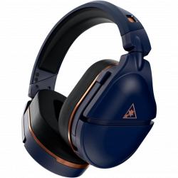 Turtle Beach Stealth 700 Gen2 Max - Cobalt blue