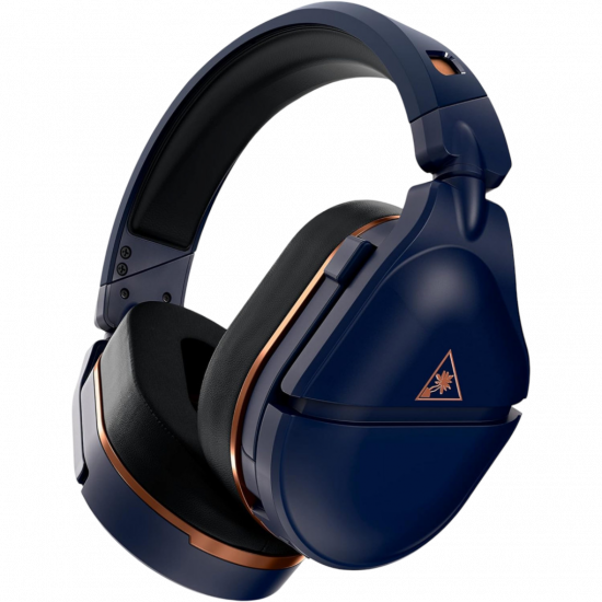 Turtle Beach Stealth 700 Gen2 Max - Cobalt blue Turtle Beach Stealth 700 Gen2 Max - Cobalt blue