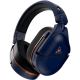 Turtle Beach Stealth 700 Gen2 Max - Cobalt blue Turtle Beach Stealth 700 Gen2 Max - Cobalt blue