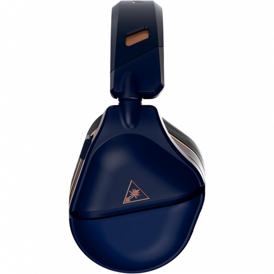 Turtle Beach Stealth 700 Gen2 Max - Cobalt blue Turtle Beach Stealth 700 Gen2 Max - Cobalt blue