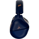 Turtle Beach Stealth 700 Gen2 Max - Cobalt blue Turtle Beach Stealth 700 Gen2 Max - Cobalt blue