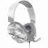 Turtle Beach Recon 70 Headset - Arctic Camo