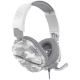 Turtle Beach Recon 70 Headset - Arctic Camo Turtle Beach Recon 70 Headset - Arctic Camo