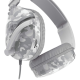 Turtle Beach Recon 70 Headset - Arctic Camo Turtle Beach Recon 70 Headset - Arctic Camo