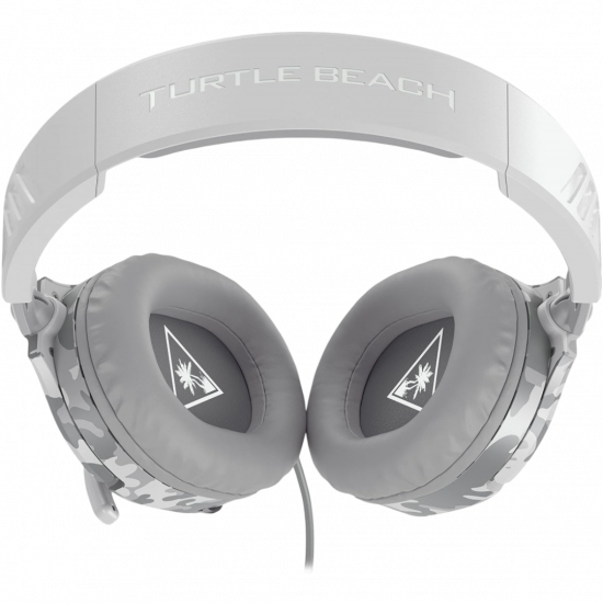 Turtle Beach Recon 70 Headset Arctic Camo