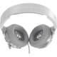 Turtle Beach Recon 70 Headset - Arctic Camo Turtle Beach Recon 70 Headset - Arctic Camo
