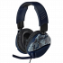 Turtle Beach Recon 70 Headset - Blue Camo