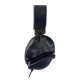 Turtle Beach Recon 70 Headset - Blue Camo