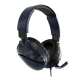 Turtle Beach Recon 70 Headset - Blue Camo